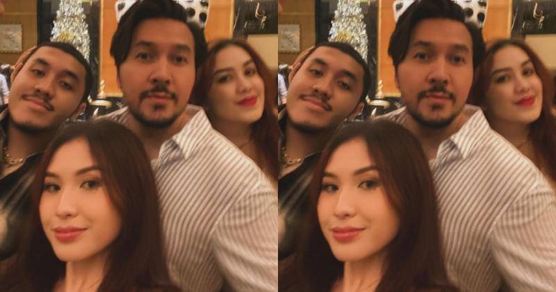 Instagram.com/davidbayudj